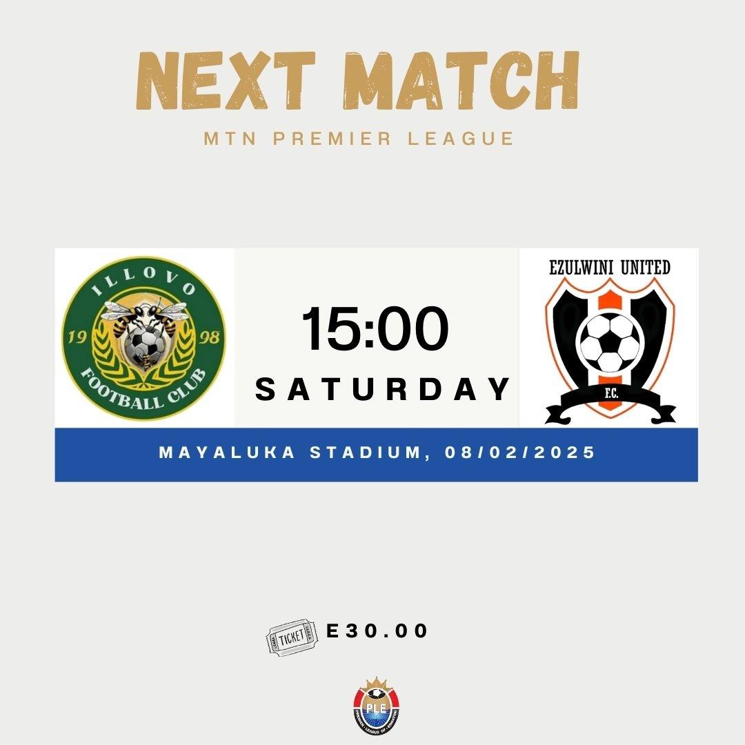 Event Advert